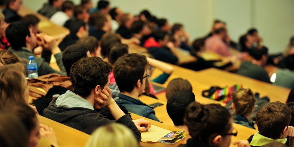 Ecoles & Enseignelment supérieur/Professionnel